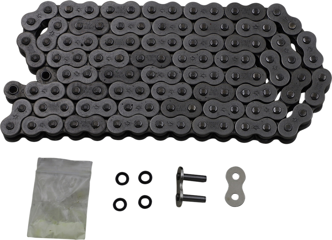525 X1R3 Drive Chain