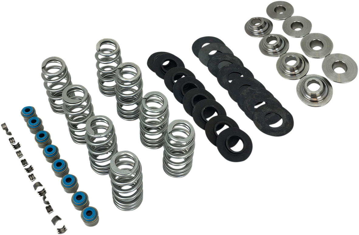 FEULING PARTS Endurance Beehive® Valve Spring Kit