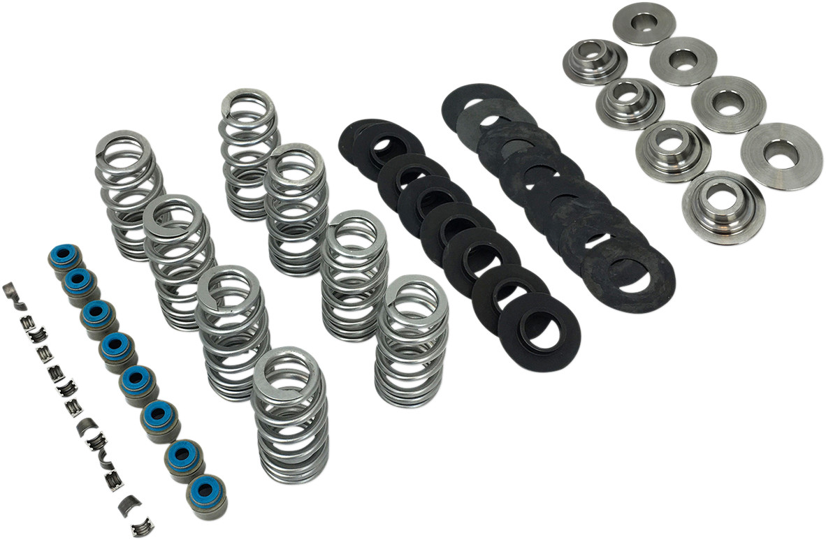 FEULING PARTS Endurance Beehive® Valve Spring Kit