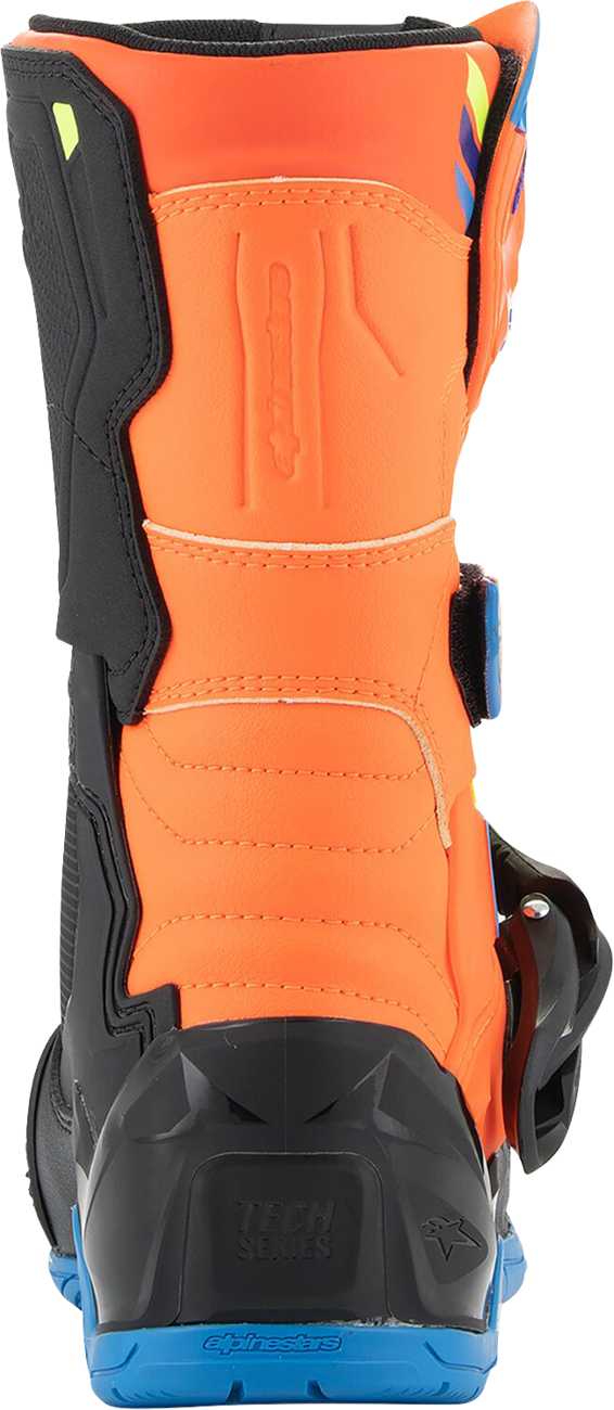 ALPINESTARS Kids Tech 3S Boots