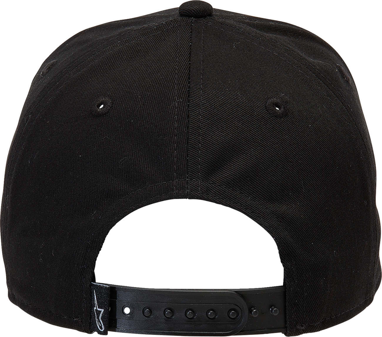ALPINESTARS Corp Snap 2 Hat