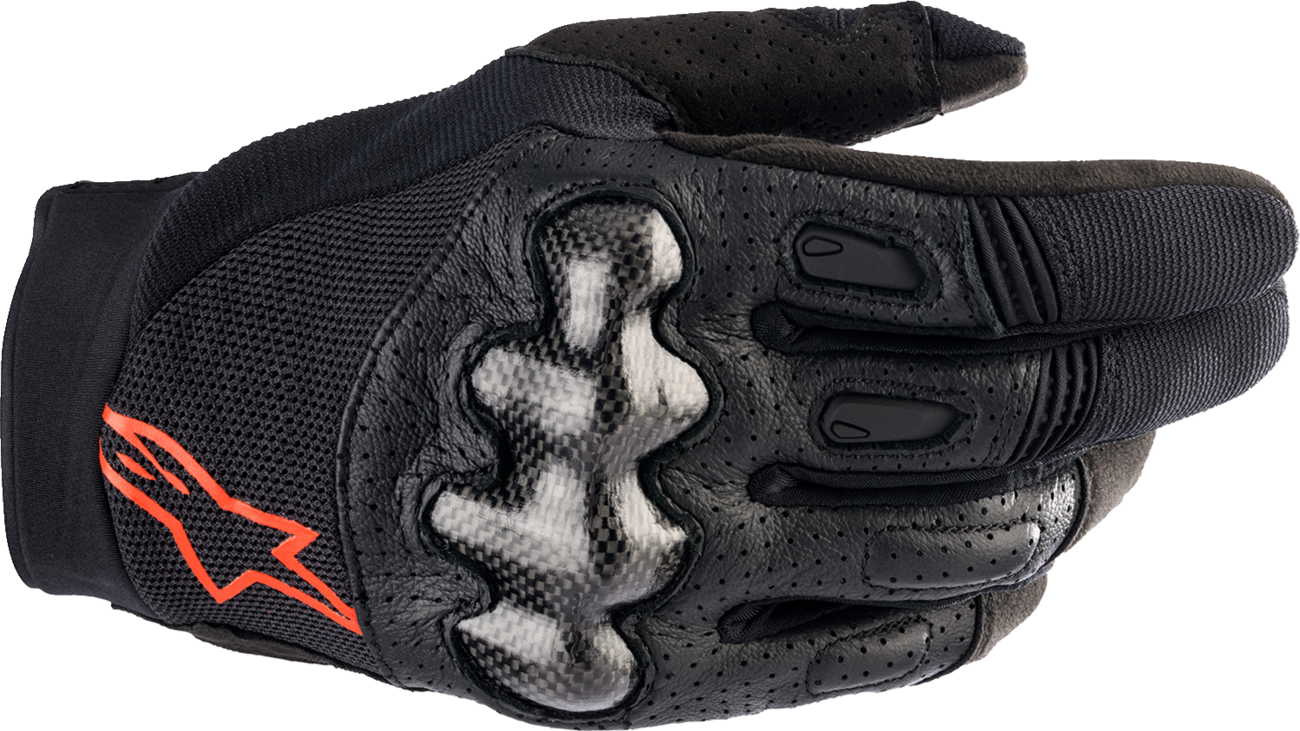 ALPINESTARS Megawatt Gloves