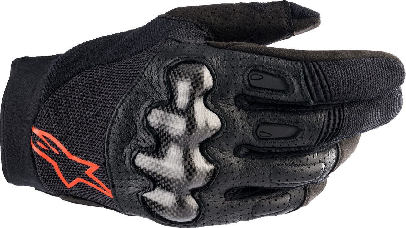 ALPINESTARS Megawatt V2 Gloves