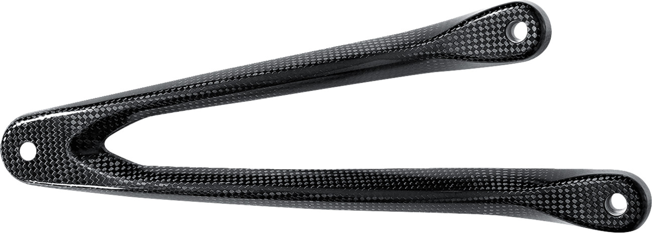 AKRAPOVIC Muffler Bracket