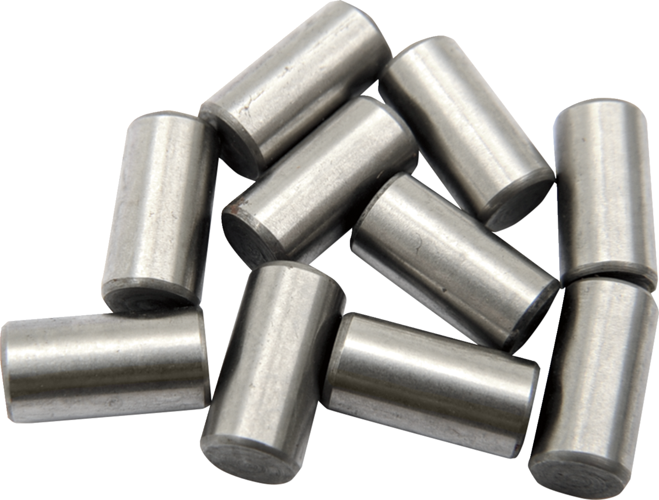 EASTERN MOTORCYCLE PARTS Dowel Pins