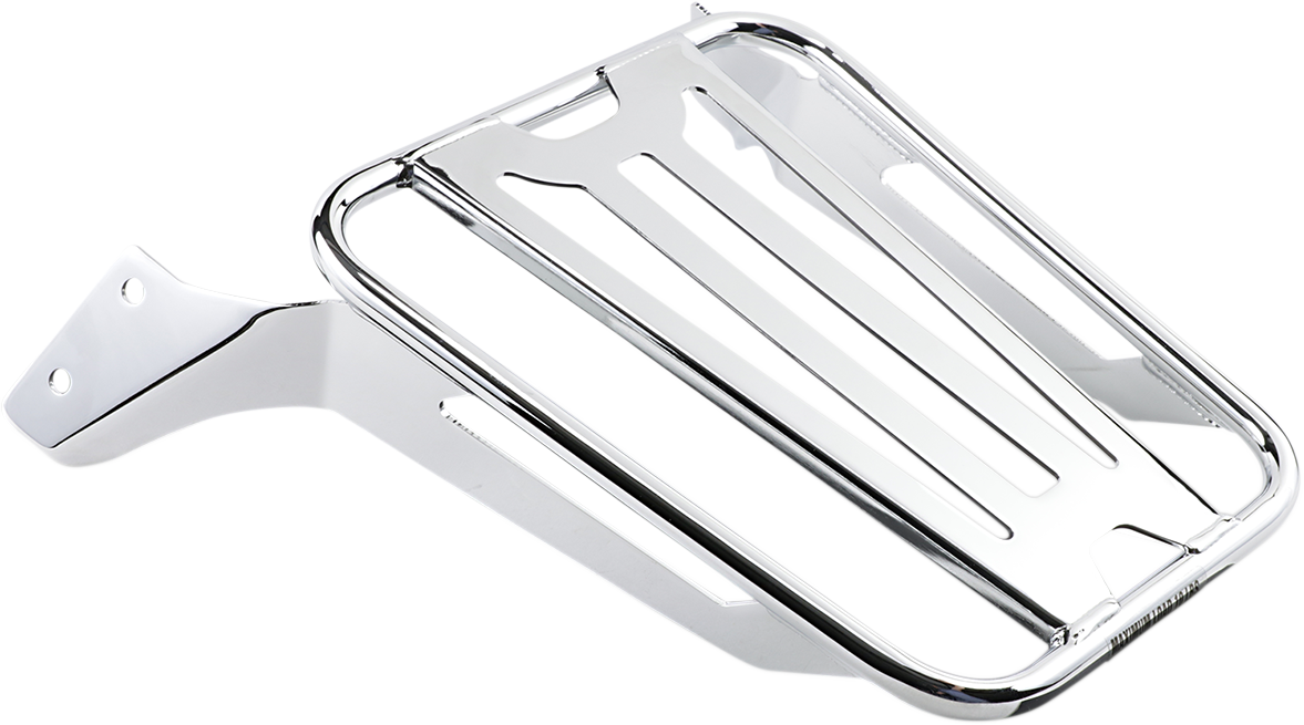 COBRA Luggage Rack for Cobra Detachable Backrest