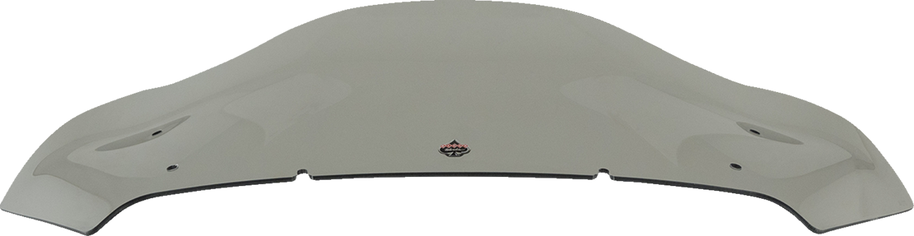 KLOCK WERKS Flare™ Windshield