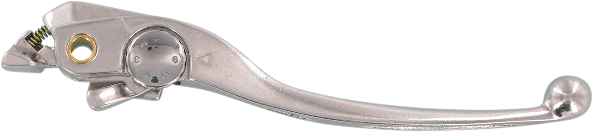 PARTS UNLIMITED Replacement Brake Lever — Honda