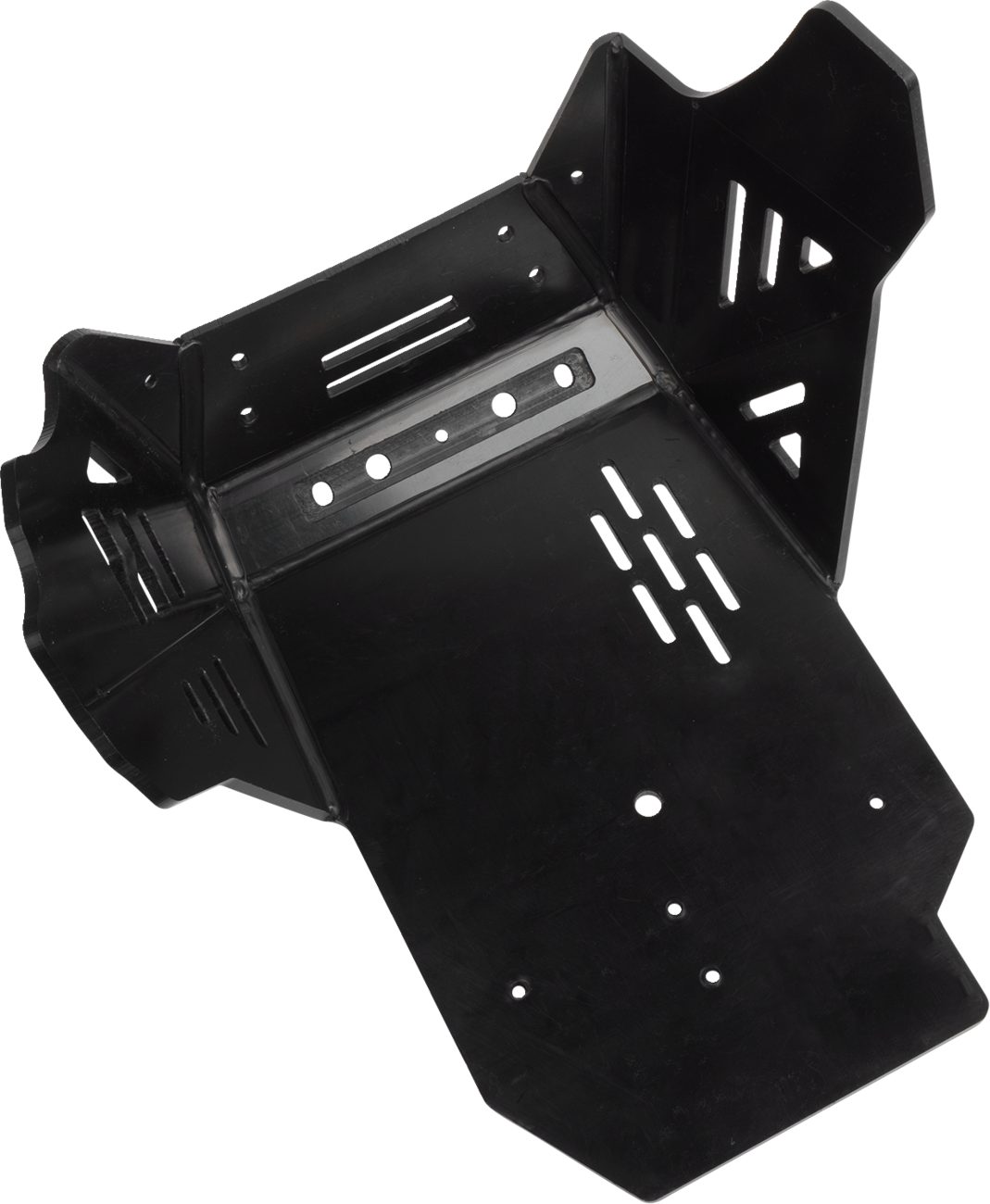 Moose offroad Adventure Skid Plate 2023-2024 Suzuki DL800 V-Strom 800DE