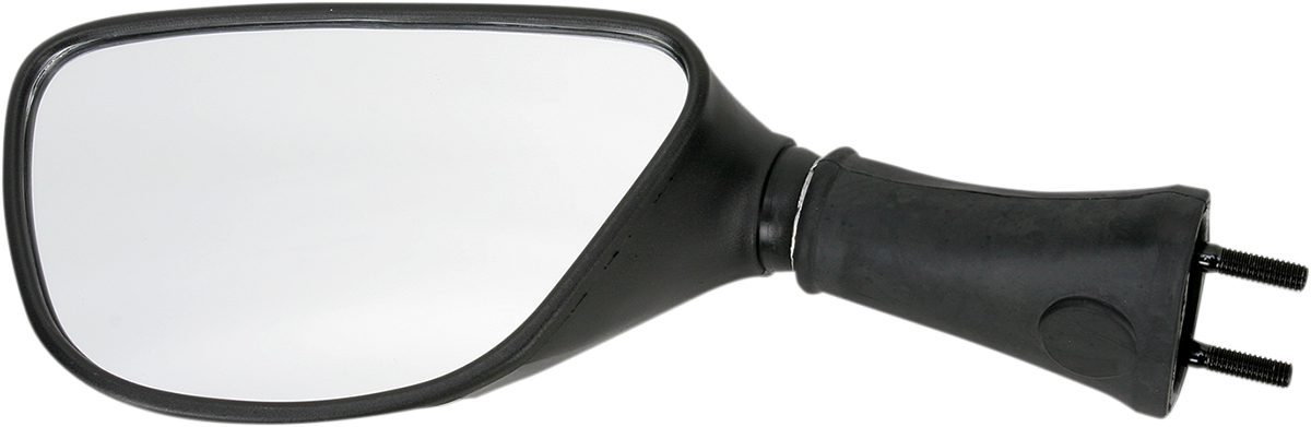 OEM-Style Replacement Mirror