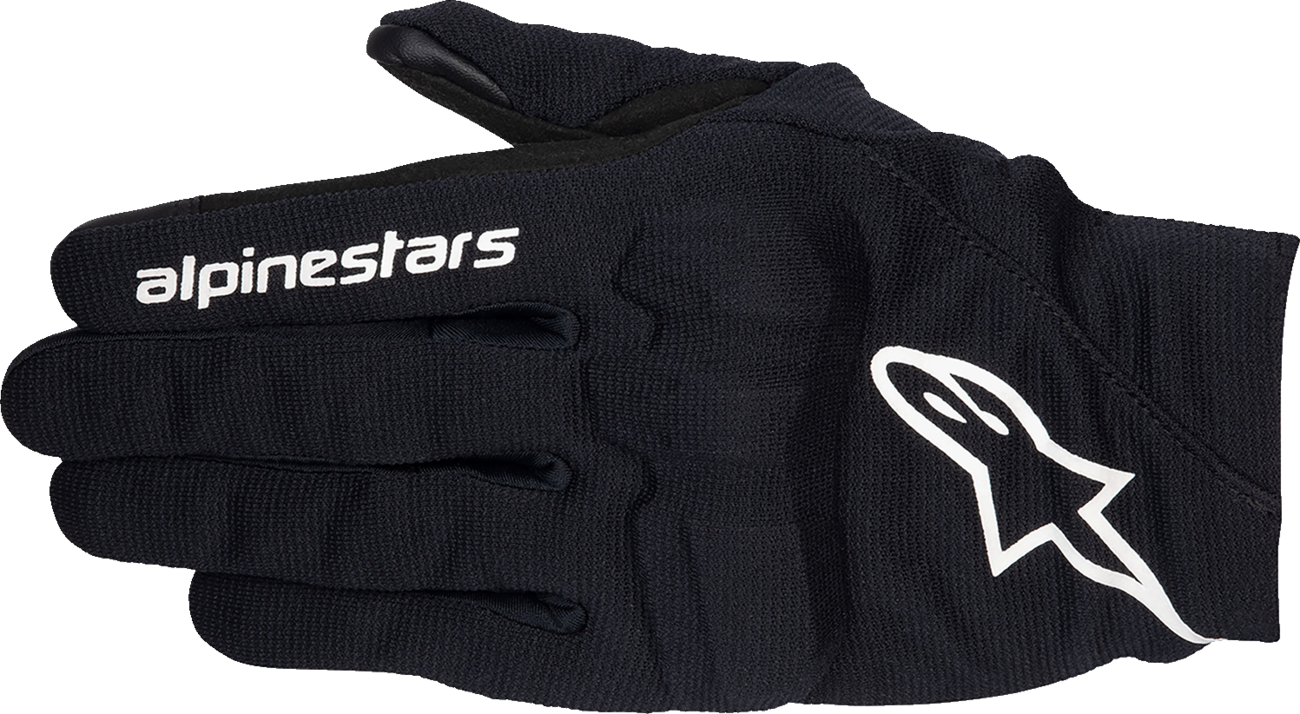 Alpinestars Reef V2 Women's Gloves