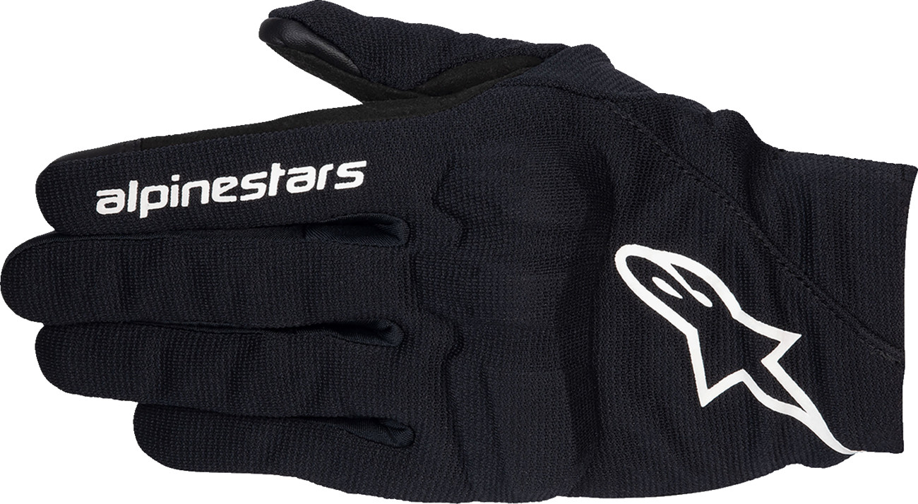 ALPINESTARS Stella Reef V2 Gloves