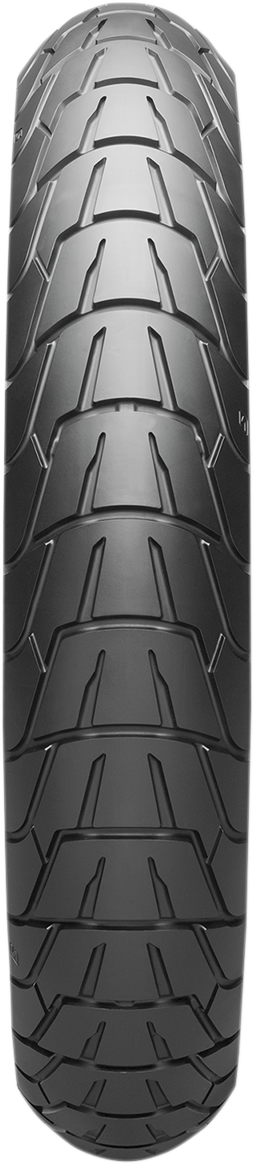 BRIDGESTONE Battlax Adventurecross AX41S Tire