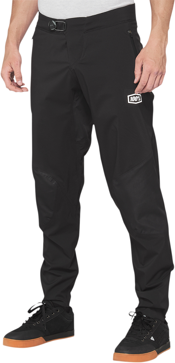 100% Hydromatic MTB Pants