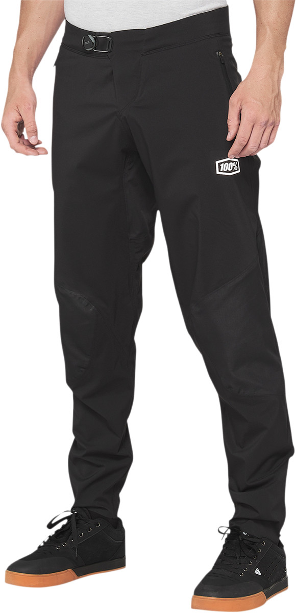 100% Hydromatic MTB Pants