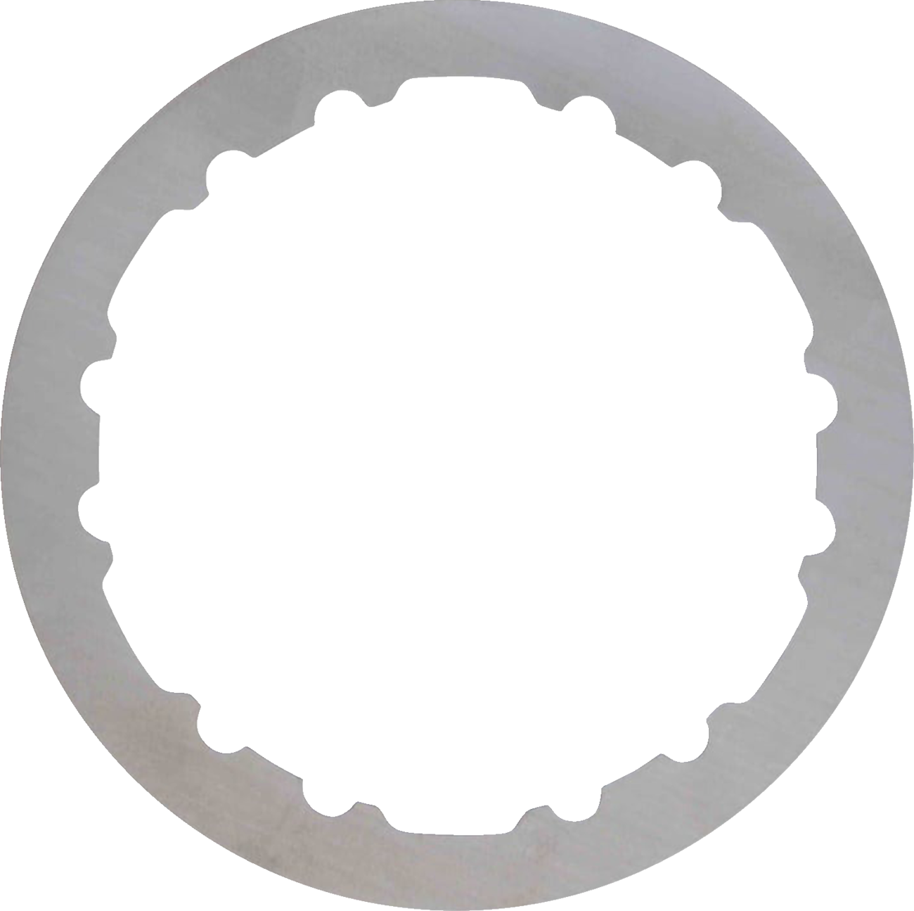 Rekluse RadiusCX Clutch Kit Replacement - M8 Harley Davidson