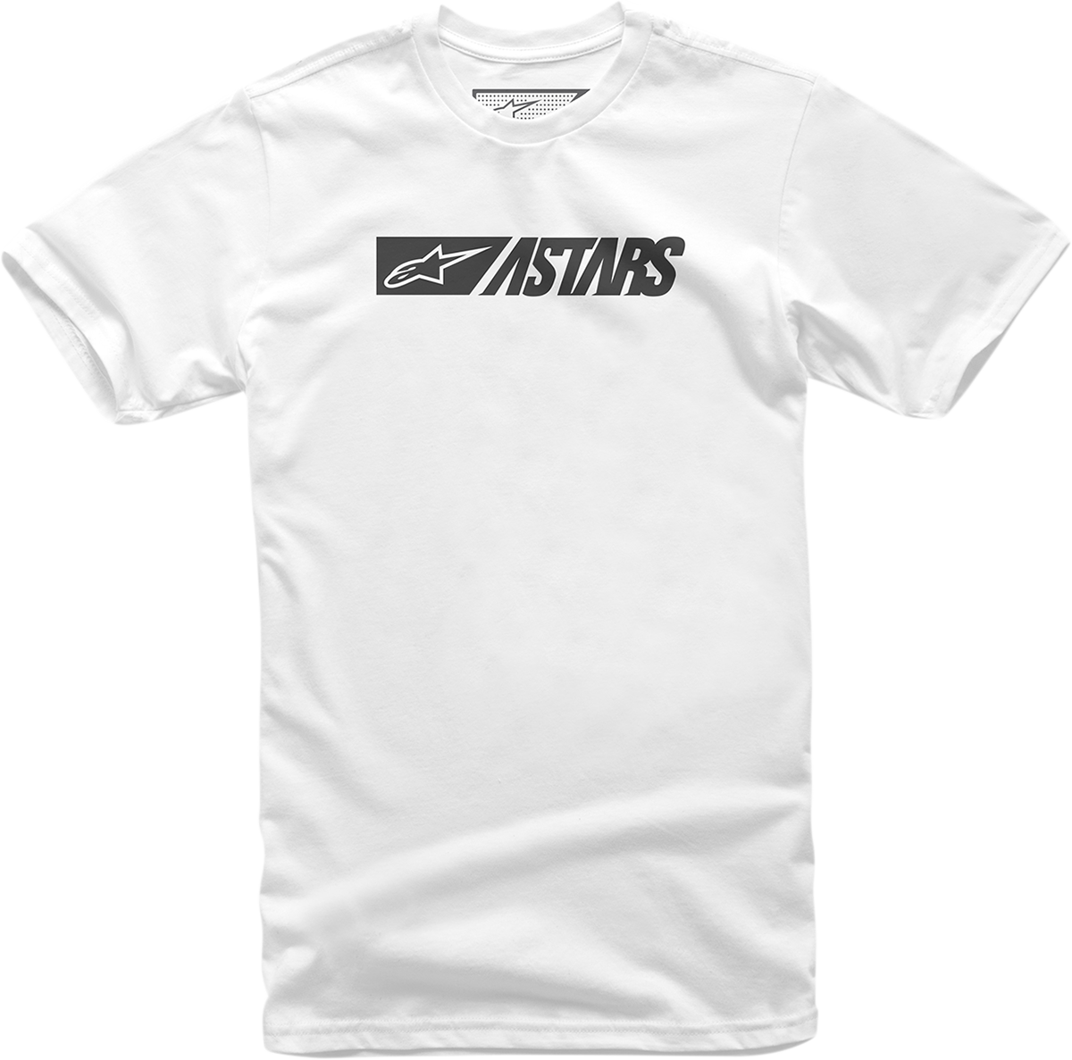 ALPINESTARS Reblaze T-Shirt
