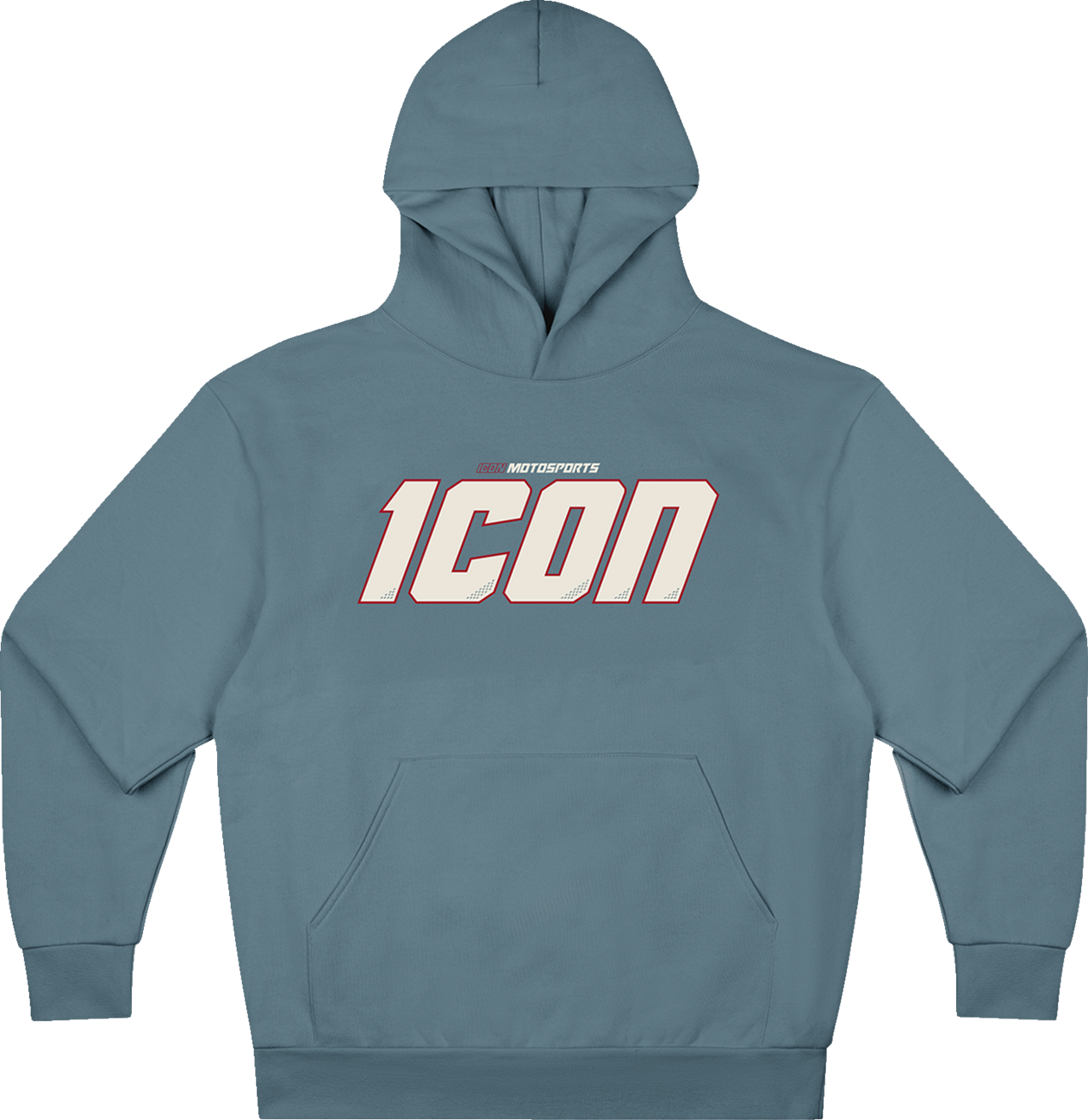 ICON Rizz Rizz™ Hoodie