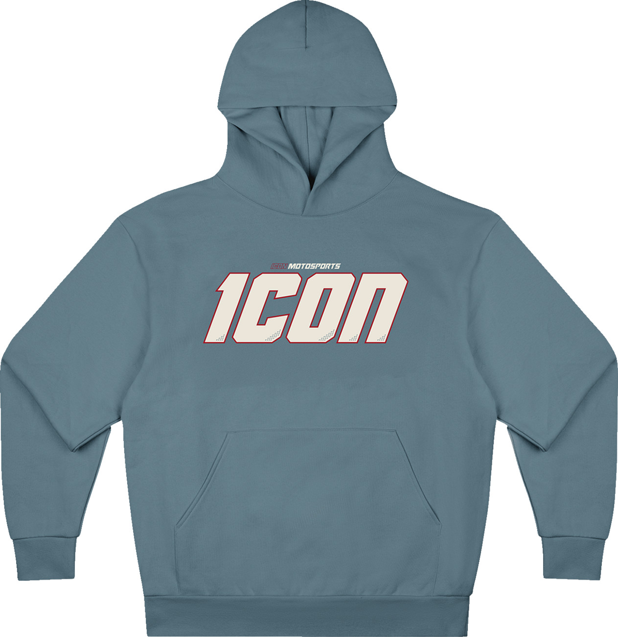ICON Rizz Rizz™ Hoodie