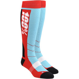 RIDING SOCKS RIDING SOCKS