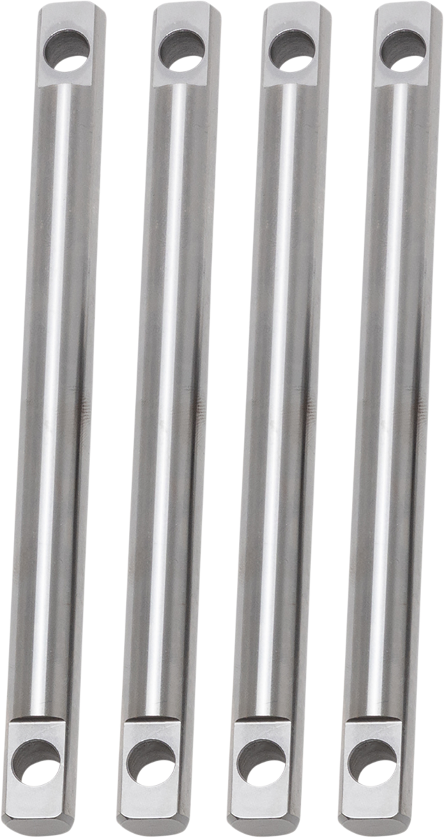 S&S CYCLE Rocker Arm Shafts