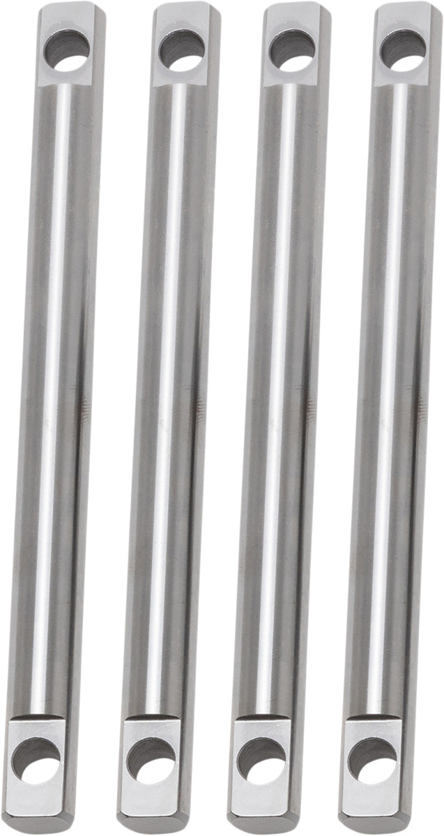 S&S CYCLE Rocker Arm Shafts
