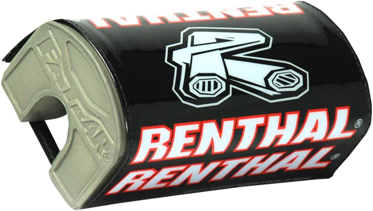 RENTHAL Fatbar™ Handlebar Pad