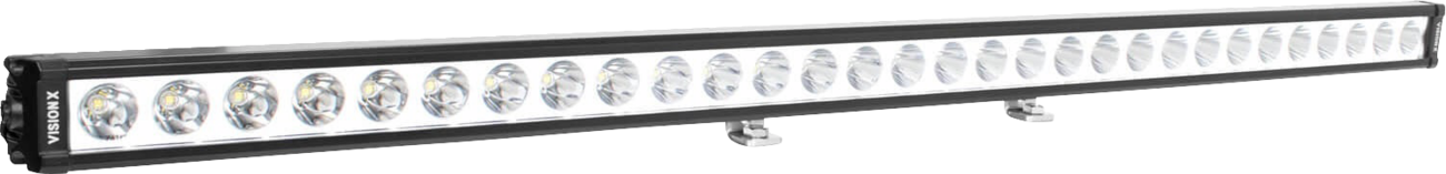 XPL Lo Pro LED Light Bar