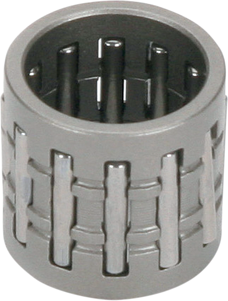 Piston Pin Needle Bearing