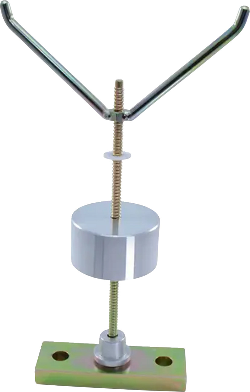 Dynojet Clutch Compression Tool Kit Polaris