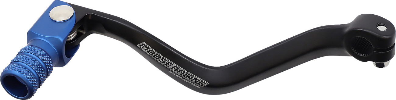 Moose Racing Forged Shift Lever