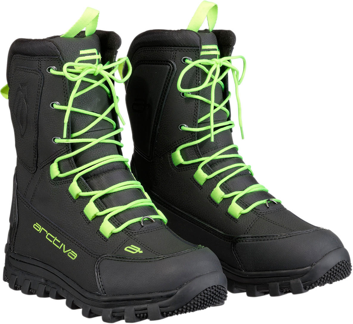 ARCTIVA Advance Boots