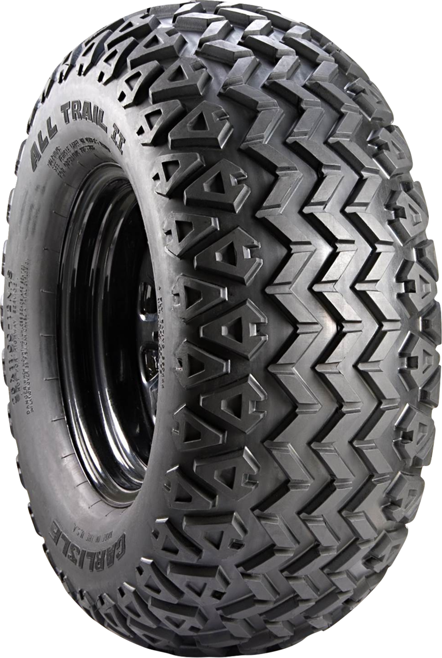CARLISLE TIRES All Trail II Tire