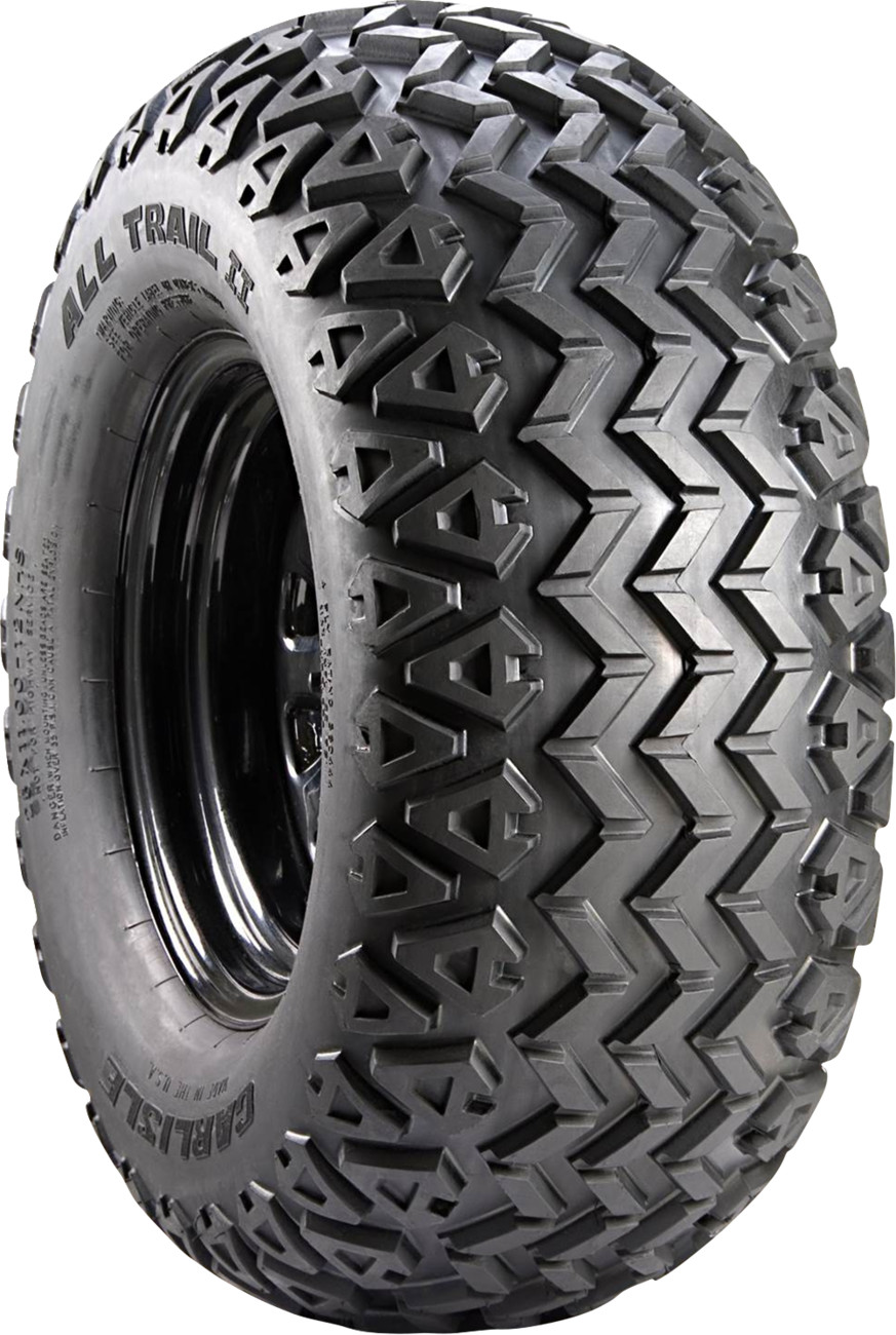 CARLISLE TIRES All Trail II Tire