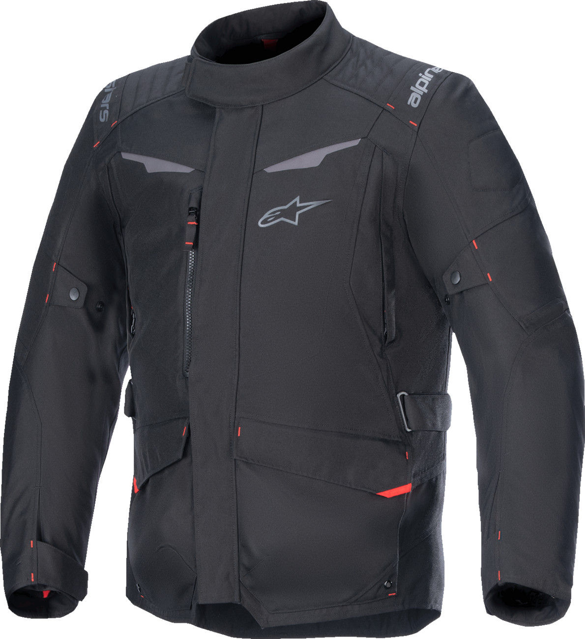 ALPINESTARS ST-1 Waterproof Jacket