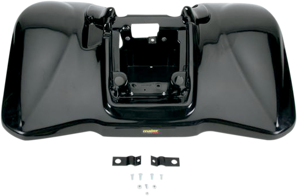 MAIER Fender Replacement Plastic — Standard