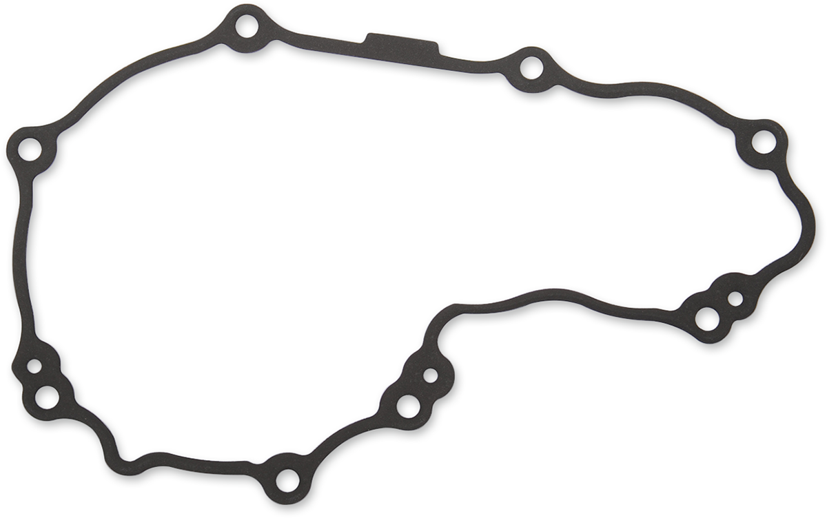 Moose offroad Ignition Cover Gasket - Gas Gas/Husqvarna/KTM