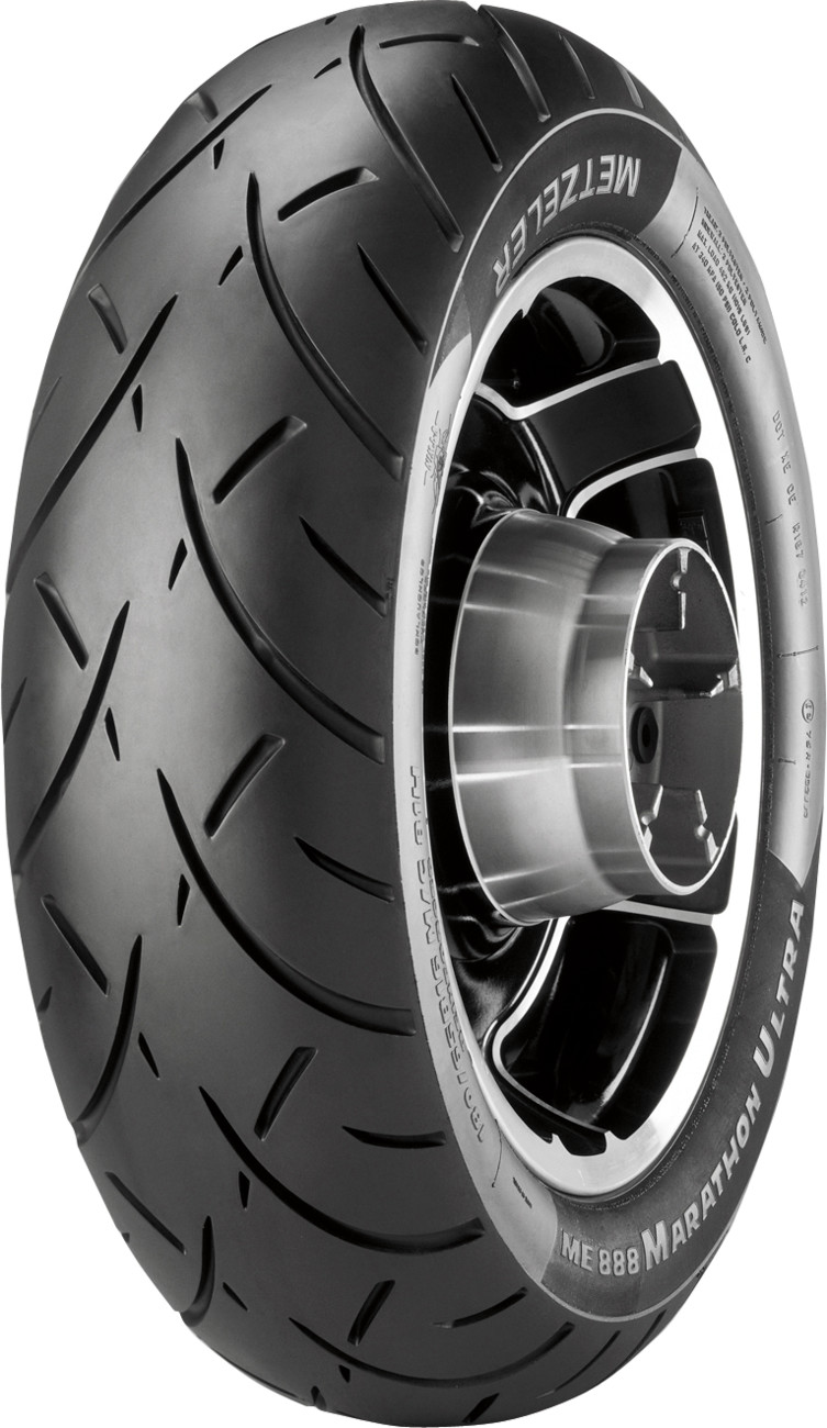 METZELER ME 888 Marathon™ Ultra Tire
