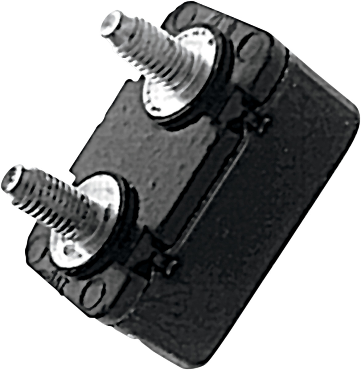 STANDARD MOTOR PRODUCTS Circuit Breaker