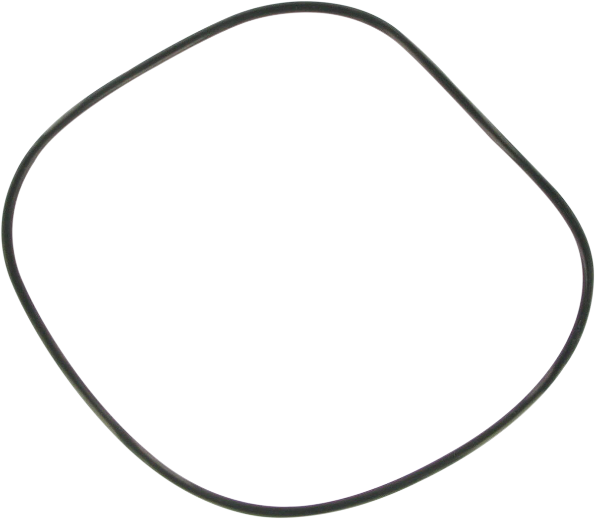 Derby Cover O-Ring