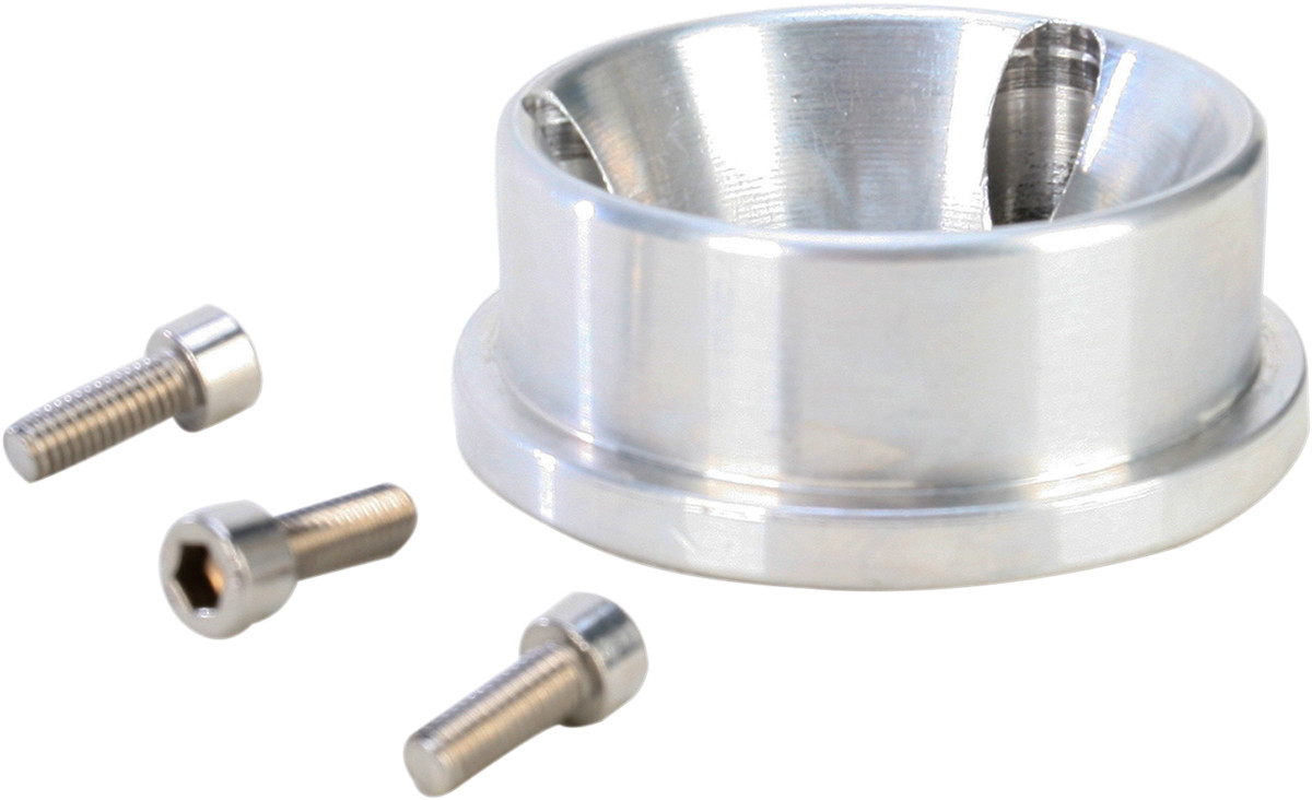 WSM Adapter