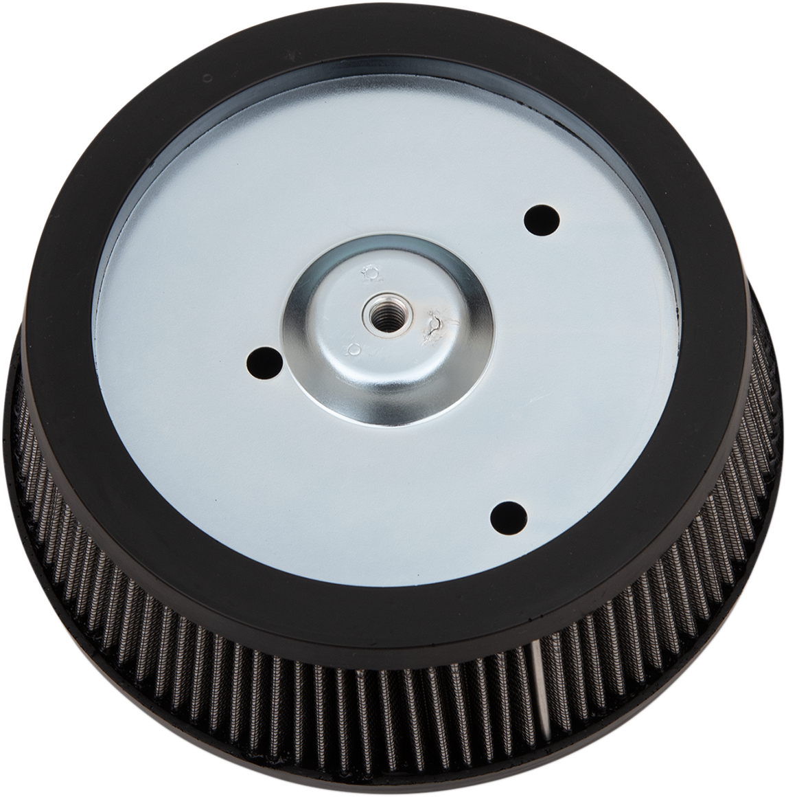 Drag Specialties Replacement Air Filter