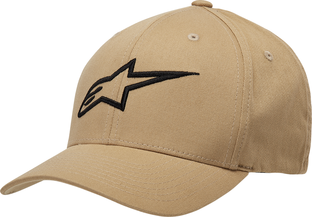 ALPINESTARS Ageless Curve Hat