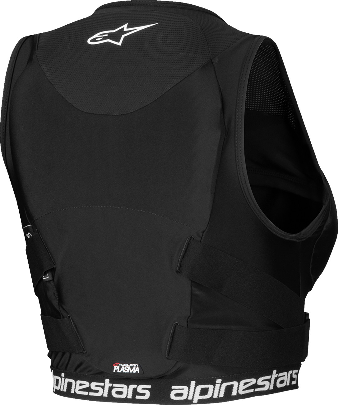 Alpinestars Stella Plasma Roost Guard