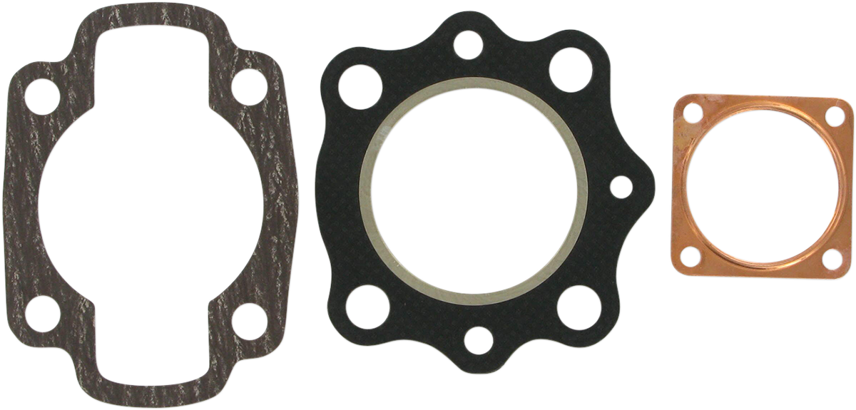 Gasket Set