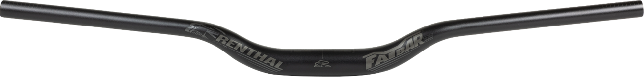 RENTHAL Fatbar® 35 Handlebar