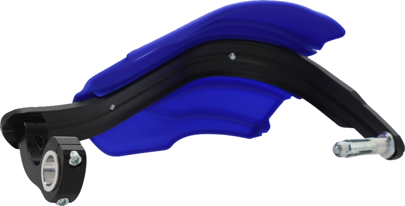 ACERBIS Endurance-X Handguard