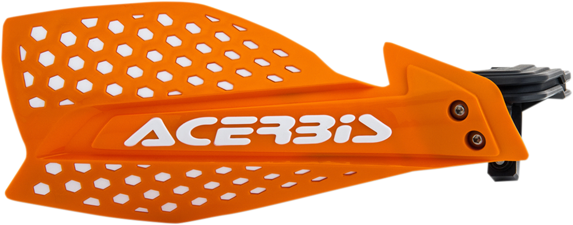 Acerbis X Ultimate Handguards