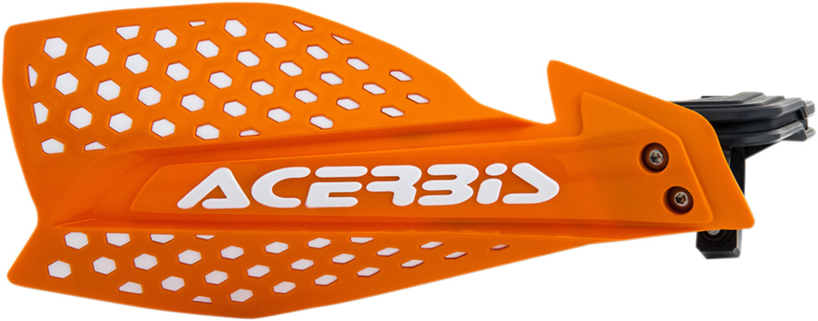 Acerbis X Ultimate Handguards