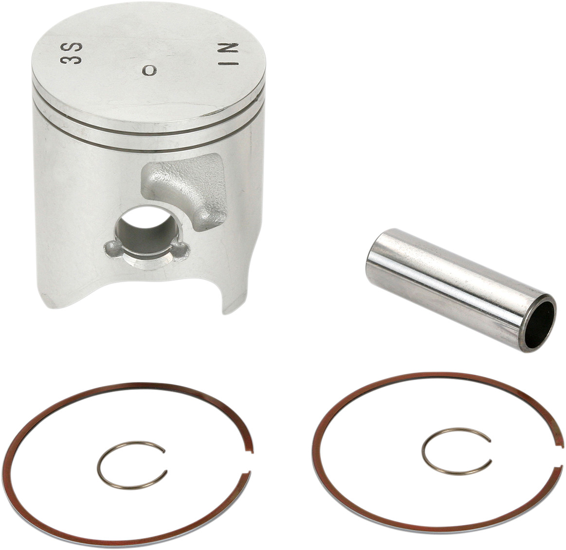 PROX Piston Kit